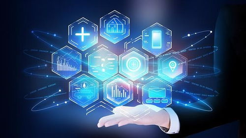 2022本科綠牌專業公布 網絡工程連續五年上榜，你選對了嗎？