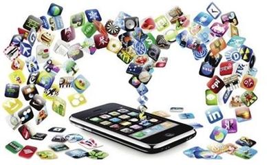 網(wǎng)絡文化傳播 數(shù)字時代的浪潮與思考