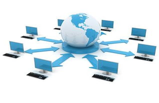 大連旅順網(wǎng)絡文化傳播與新聞營銷指南 如何選擇專業(yè)服務機構